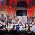 Libri nel Borgo Antico, torna il laboratorio teatrale gratuito con la Compagnia dei Teatranti