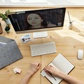 Cosa c'è da sapere sui corsi d'inglese online