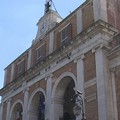 I sindaci della Bat e la direzione generale Asl si incontrano ad Andria