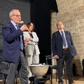 Josep Ejarque ospite di prestigio del Conbitur