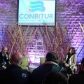 Il Conbitur si rilancia