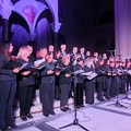 “Musica oltre i confini”: un evento musicale dedicato ai turisti d'oltralpe