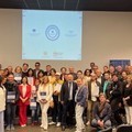 Confcommercio Bari - Bat ha presentato il club delle imprese storiche