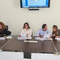 Il lavoro "family friendly " al centro del nuovo progetto del Patto Territoriale