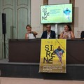 Torna il festival Sirene: sette giorni di esibizioni negli spazi più suggestivi di Bisceglie