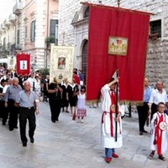 Il gran giorno del Cammino delle Confraternite: tutto il programma