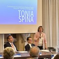 Investimenti, Spina (FDI): «Le aziende devono sfruttare le opportunità per modernizzarsi e investire su nuovi mercati»