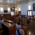 Nuovo consiglio comunale in seconda convocazione, il commento di Forza Italia