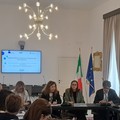 Consiglio Territoriale per l'Immigrazione, presentato il Rimpatrio Volontario Assistito