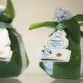 Nella rubrica del Tg2 “Eat Parade” protagonista la Burrata di Andria Igp