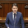 Conte attacca le Regioni: «Le iniziative improvvide degli enti locali sono illegittime»