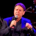 Centrosinistra, primarie ed ex Ilva: Giuseppe Conte traccia una linea alle Vecchie Segherie Mastrototaro