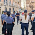 Sicurezza, controlli congiunti di Carabinieri e Polizia Locale: sequestri e denunce