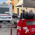 Sicurezza, intensificati i controlli sulle biciclette elettriche nel centro cittadino