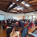 Piano sociale di zona, ecco i tavoli di confronto