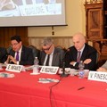 Massiccia partecipazione al convegno su consenso informato e testamento biologico