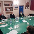 «Insieme per la salute di tutti», protocollo Roma intangibile-Epass