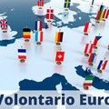 La scuola  "Riccardo Monterisi " accreditata per il Servizio Volontario Europeo
