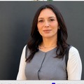 Katiuscia Nazzarini presenta a Libri nel Borgo Antico “Il Tarassaco”