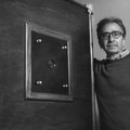 Addio a Vittorio Arcieri, storico fotoreporter biscegliese