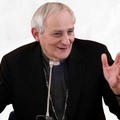 Bisceglie, il cardinale Matteo Zuppi ospite di EPASS per i 50 anni dell’associazione
