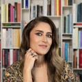 Il 22 maggio Francesca Crescentini sarà alle Vecchie Segherie Mastrototaro