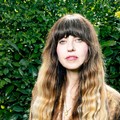 Il desiderio di maternità: Chiara Tagliaferri presenta  "Arkansas " alle Vecchie Segherie Mastrototaro