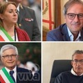 Anche il sindaco Angarano chiede le dimissioni del presidente Lodispoto