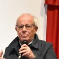 Leo Carriera entra nel Consiglio Direttivo nazionale 50&Più