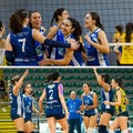 Sportilia, rosa (quasi) completata con 7 preziose riconferme e 2 innesti di prospettiva