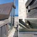 Franco Napoletano: «Ridare decoro alla Torre Normanna»