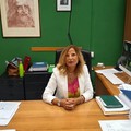 Il Liceo  "da Vinci " il nuovo anno scolastico con un minuto di silenzio per le vittime di Gaza