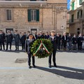 Bisceglie ricorda i Caduti della Corazzata Roma: giovedì 29 ottobre la cerimonia commemorativa