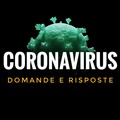 Coronavirus, tutti a casa. Le regole e divieti