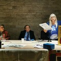 Giornata Mondiale per la diversità culturale: Unesco Bisceglie tra i partner dell'iniziativa a Bari