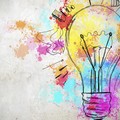 Il tour di Puglia Creativa tocca anche Bisceglie
