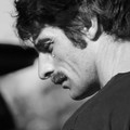 Gennaro Lauro al festival  "Sirene " con un laboratorio sulla ridefinizione dell’identità maschile