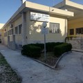 Il Covid non ferma l'assistenza domiciliare ad anziani, minori e disabili
