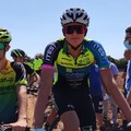 Daniele De Feudis campione regionale mountain bike