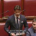 Codice rosso approvato alla Camera, Galantino: «Scritta una nuova pagina di civiltà in difesa delle donne»