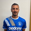 L'Unione aggiunge esperienza in attacco con Antonio Croce