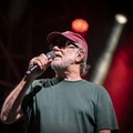 Dolmen Summer Fest: Francesco De Gregori celebra i 50 anni di “Rimmel”