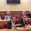 Ospedale Bisceglie, De Santis (PD):  "Un patrimonio da difendere per la Bat e la Puglia "