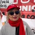 Dimensionamento scolastico, Flc Cgil Bat: «Gli scherzi della politica durante le feste»