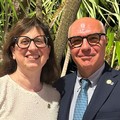 Continuità, servizio e impegno per il territorio: Rotary pronto per il passaggio del martelletto