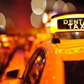 Nasce a Bisceglie il primo dental taxi: per andare dal dentista non ci saranno più scuse