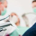Novità al Poliambulatorio Il buon samaritano: un dentista sociale