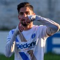 L'Unione parla ancora spagnolo: riconfermato Alexis Ramos