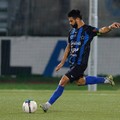 Coppa Italia Eccellenza: Bisceglie insegue la storia contro il Montecchio Gallo