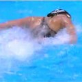 Olimpiadi, Elena Di Liddo rammaricata: «Dispiace tanto, ma ho dato tutto»